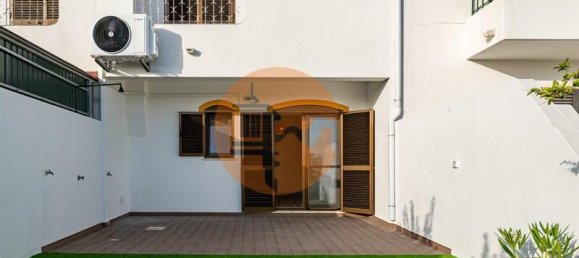 2 Schlafzimmer Villa in Altura, Portugal, Nr. 218698 11