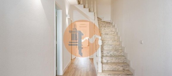 2 Schlafzimmer Villa in Altura, Portugal, Nr. 218698 6