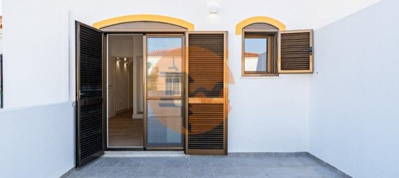 2 Schlafzimmer Villa in Altura, Portugal, Nr. 218698 19