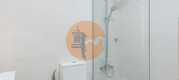 2 Schlafzimmer Villa in Altura, Portugal, Nr. 218698 29