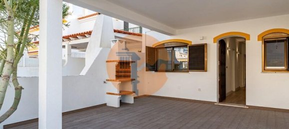 2 Schlafzimmer Villa in Altura, Portugal, Nr. 218698 30