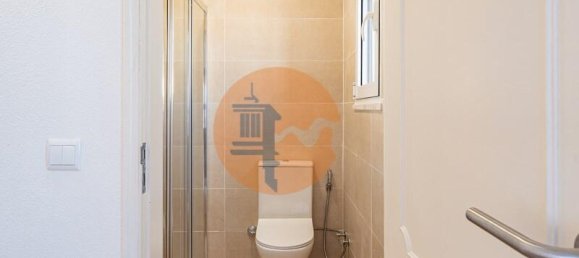 2 Schlafzimmer Villa in Altura, Portugal, Nr. 218698 17