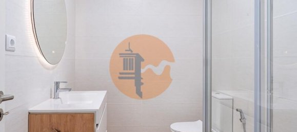 2 Schlafzimmer Villa in Altura, Portugal, Nr. 218698 9