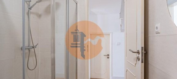 2 Schlafzimmer Villa in Altura, Portugal, Nr. 218698 10