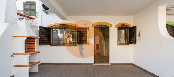 2 Schlafzimmer Villa in Altura, Portugal, Nr. 218698 31