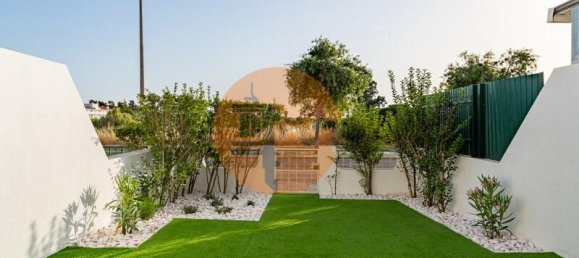 2 Schlafzimmer Villa in Altura, Portugal, Nr. 218698 12