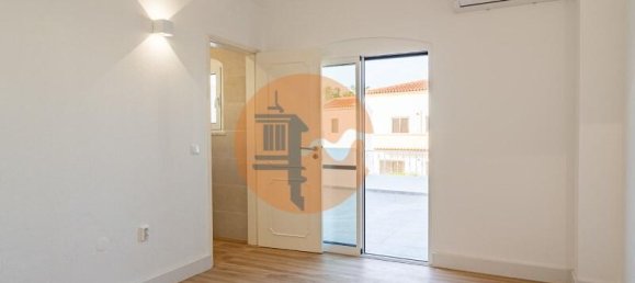 2 Schlafzimmer Villa in Altura, Portugal, Nr. 218698 15