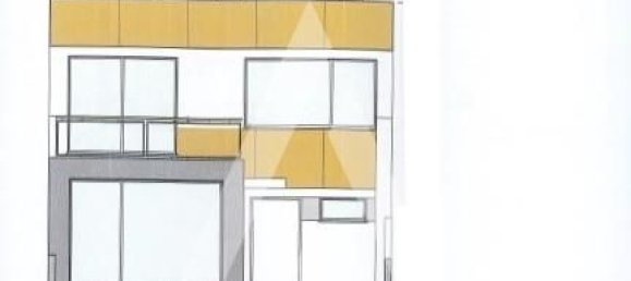 224m² Land in Aveiro, Portugal No. 93231 13