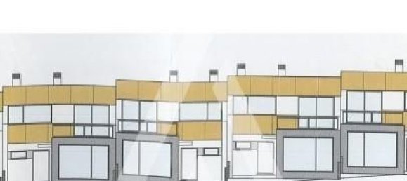 224m² Land in Aveiro, Portugal No. 93231 9