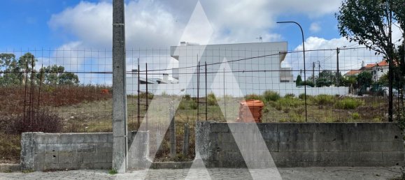 224m² Land in Aveiro, Portugal No. 93231 2