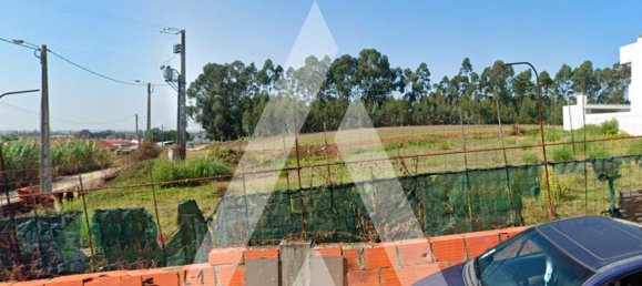 224m² Land in Aveiro, Portugal No. 93231 3