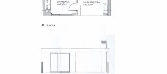 224m² Land in Aveiro, Portugal No. 93231 11