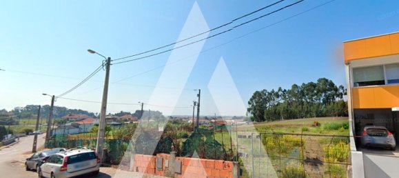 224m² Land in Aveiro, Portugal No. 93231 6