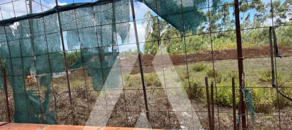 224m² Land in Aveiro, Portugal No. 93231 4