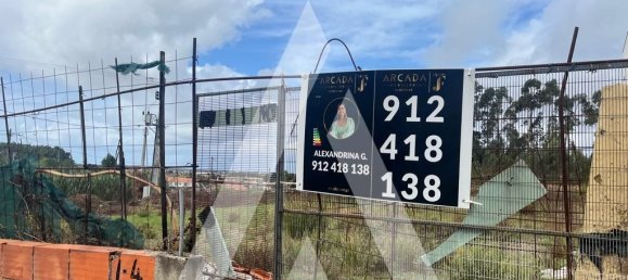 224m² Land in Aveiro, Portugal No. 93231 7