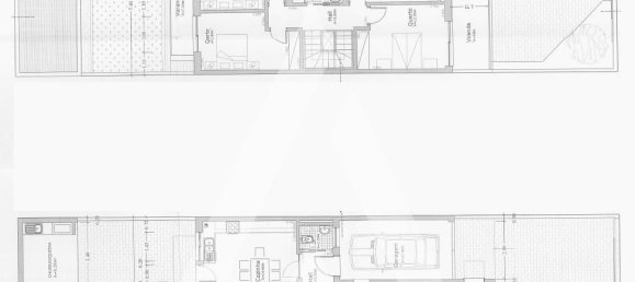 224m² Land in Aveiro, Portugal No. 93231 14