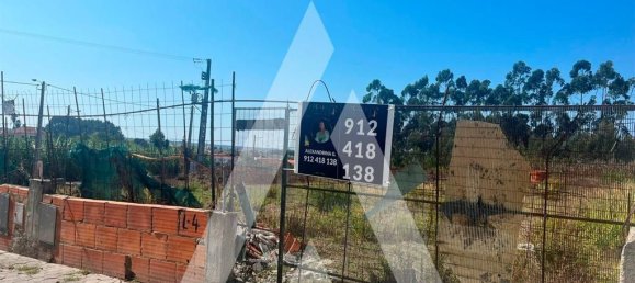 224m² Land in Aveiro, Portugal No. 93231 8