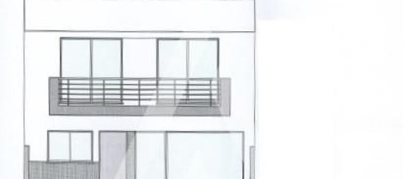 224m² Land in Aveiro, Portugal No. 93231 12