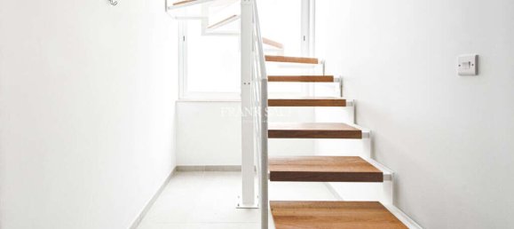 2 غرف نوم بانتهاوس في Sliema, Malta رقم 9429 15