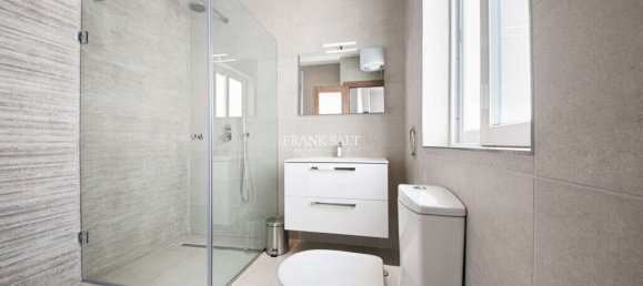 2 غرف نوم بانتهاوس في Sliema, Malta رقم 9429 14