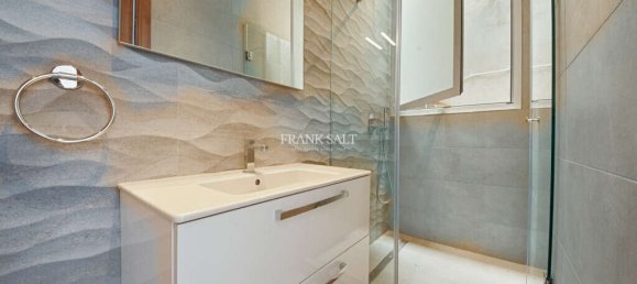 2 غرف نوم بانتهاوس في Sliema, Malta رقم 9429 10