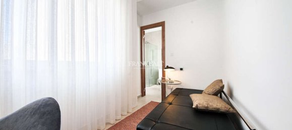 2 غرف نوم بانتهاوس في Sliema, Malta رقم 9429 13