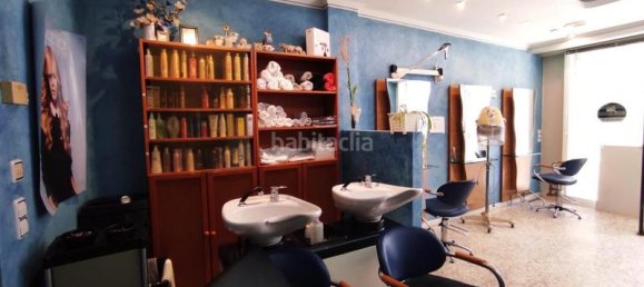  عقار تجاري في Malgrat de Mar, Spain 80متر مربع رقم 60309 12