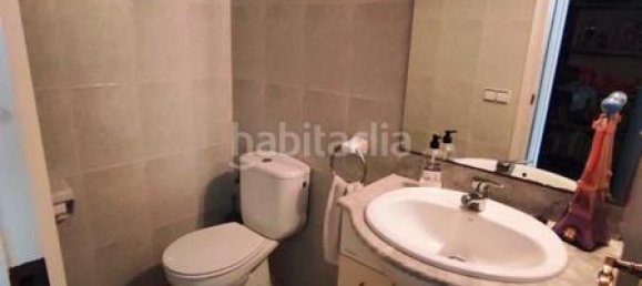  عقار تجاري في Malgrat de Mar, Spain 80متر مربع رقم 60309 8