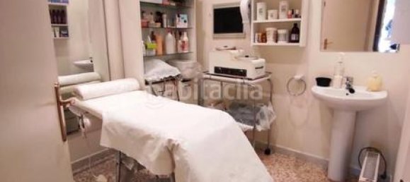  عقار تجاري في Malgrat de Mar, Spain 80متر مربع رقم 60309 2