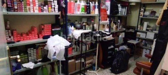  عقار تجاري في Malgrat de Mar, Spain 80متر مربع رقم 60309 9