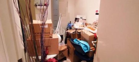  عقار تجاري في Malgrat de Mar, Spain 80متر مربع رقم 60309 4