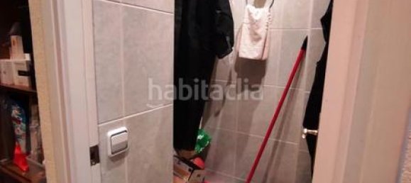  عقار تجاري في Malgrat de Mar, Spain 80متر مربع رقم 60309 5