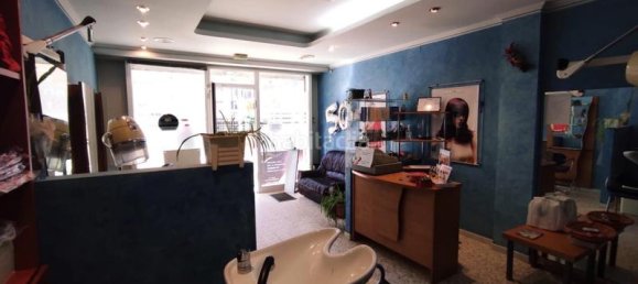  عقار تجاري في Malgrat de Mar, Spain 80متر مربع رقم 60309 10