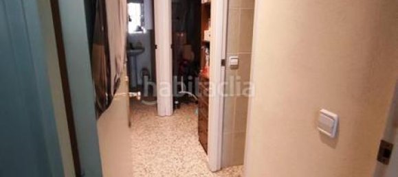  عقار تجاري في Malgrat de Mar, Spain 80متر مربع رقم 60309 6