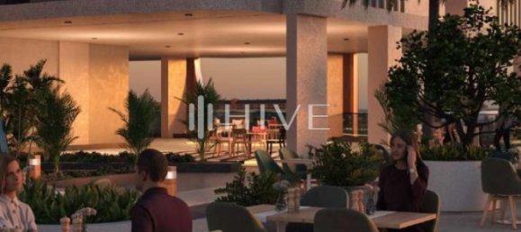 Laden in Dubai Science Park, UAE 101.4m², Nr. 65725 7