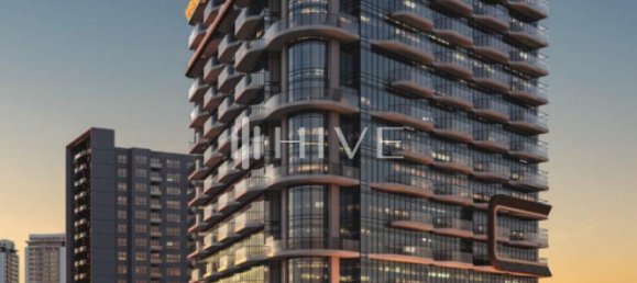 Laden in Dubai Science Park, UAE 101.4m², Nr. 65725 6