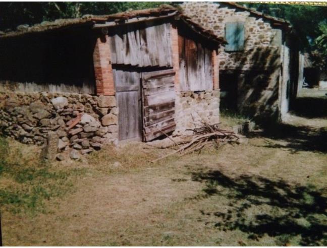 5 rooms House in Arezzo, Italy No. 252560