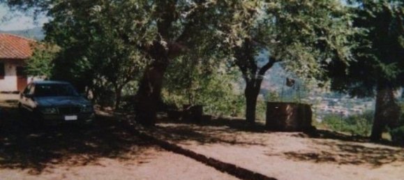 5 rooms House in Arezzo, Italy No. 252560 2