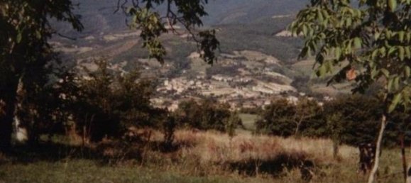 5 rooms House in Arezzo, Italy No. 252560 4