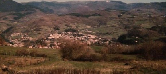 5 rooms House in Arezzo, Italy No. 252560 3