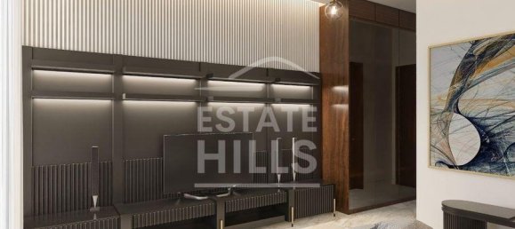 4 chambres Maison de ville à Golf City, UAE No. 5100 8