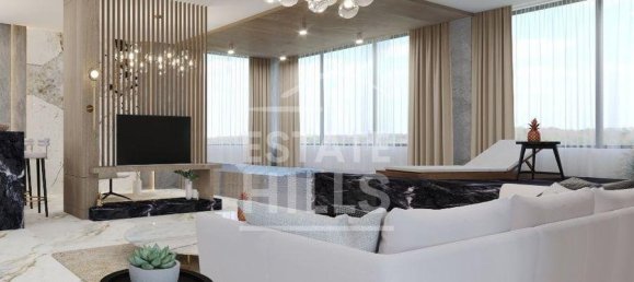 4 chambres Maison de ville à Golf City, UAE No. 5100 5