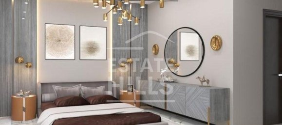 4 chambres Maison de ville à Golf City, UAE No. 5100 9