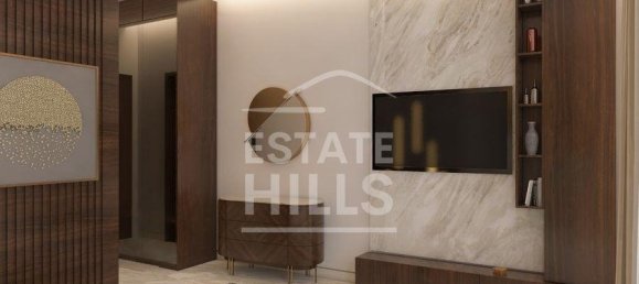 4 chambres Maison de ville à Golf City, UAE No. 5100 6