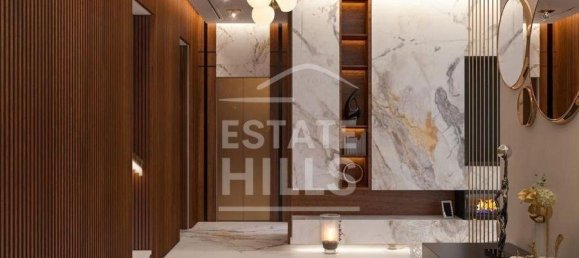 4 chambres Maison de ville à Golf City, UAE No. 5100 2