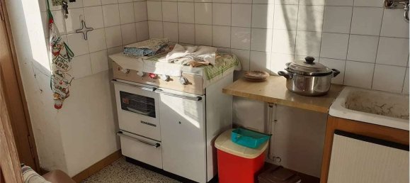 2 غرف نوم شقة في Mori, Italy رقم 266358 3