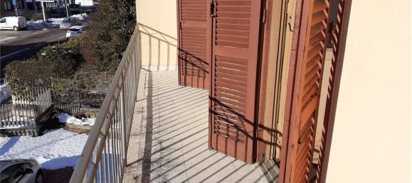 2 غرف نوم شقة في Mori, Italy رقم 266358 9