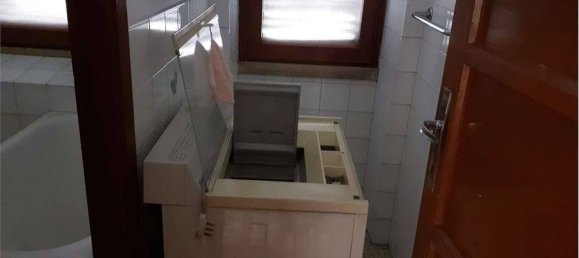 2 غرف نوم شقة في Mori, Italy رقم 266358 6