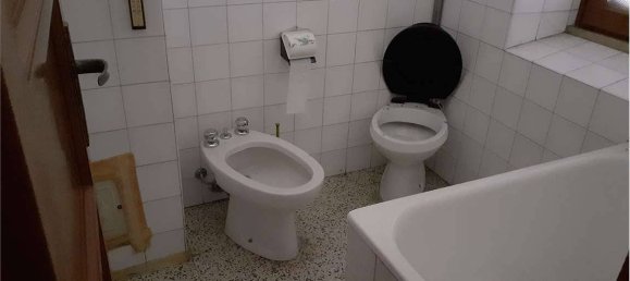 2 غرف نوم شقة في Mori, Italy رقم 266358 7