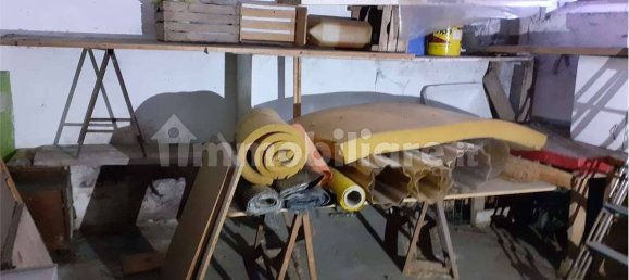 2 غرف نوم شقة في Mori, Italy رقم 266358 10